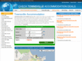 checktownsvilleaccommodation.com.au