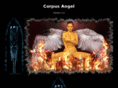 corpus-angel.com