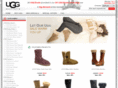 discounted-uggs-uk.com