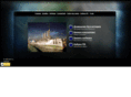 dombyx.com