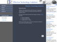 effectivetechnology.ca