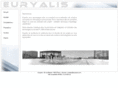 euryalis.com