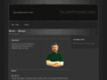 hg-andersson.com