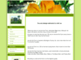 joiedeviefarm.com