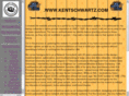 kentschwartz.com