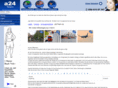 lagerraum-berlin.com