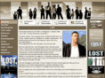 lost-page.com
