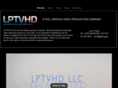 lptvhd.com