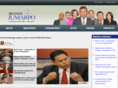 mediosjumarpo.com