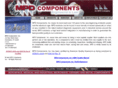 mpd-components.com