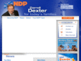 nsndp.ca