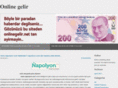 onlinegelir.net