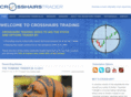 optionstradinginthecrosshairs.com