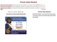 peoria-helpwanted.com