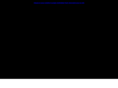 pme-webcom.fr