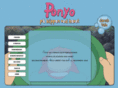 ponyo.dk