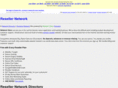 reseller-network.com
