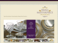 smallmasterpiece.com
