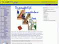 sogem-trappen.com