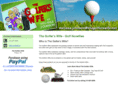 thegolferswifetx.com