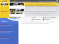 tkdo.ru