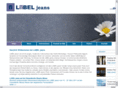 vip-label-jeans.com
