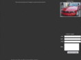 vopsitorie-auto.com