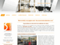 xn--diseocafeterias-1qb.com