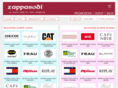 zappasodi.it