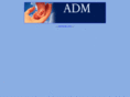 associazionedipendentiministeriali.com