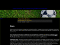 betswin.pl