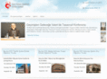 bursaiyc.com