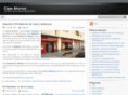 cajasahorros.net