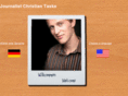 christian-taske.com