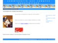 commissaire-aux-comptes-associations.com