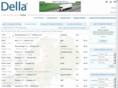 della-md.com