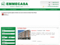 emmecasapuglia.it