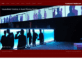 eventquest.com