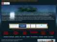 honeymoons-vacations.com