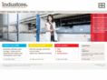 industore.co.uk