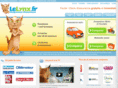 le-linx.com
