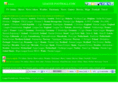 league-football.com