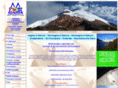 montagnaenatura.it