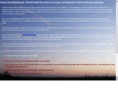 pages-demarrage.com