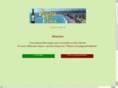 pastisdenice.com