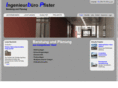 pfister-ingenieure.com