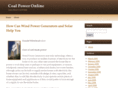 poweronline.org