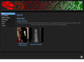 raclab.com