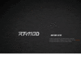 rt-mod.com