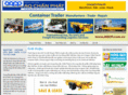 saigonchanphat.com